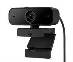 HP 430 FHD-webcam - Afbeelding 3
