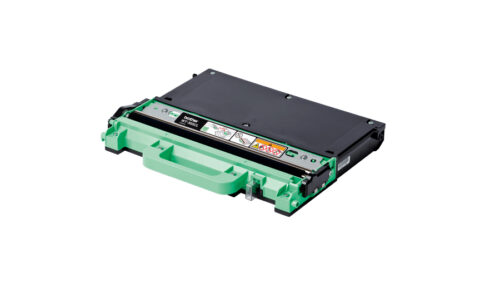 Printen & Scannen