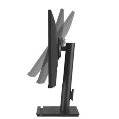 ASUS VB279QG computer monitor 68,6 cm (27") 1920 x 1080 Pixels Full HD LCD Zwart - Afbeelding 6
