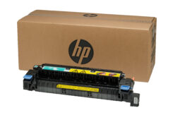 HP LaserJet 220-V onderhoudskit - Afbeelding 2