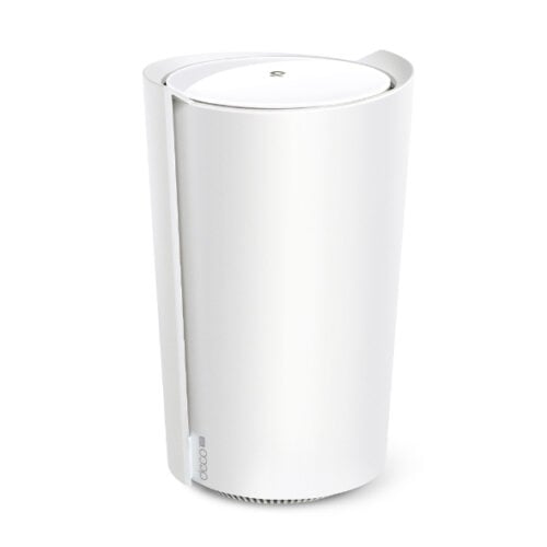 Mesh-wifi-systemen