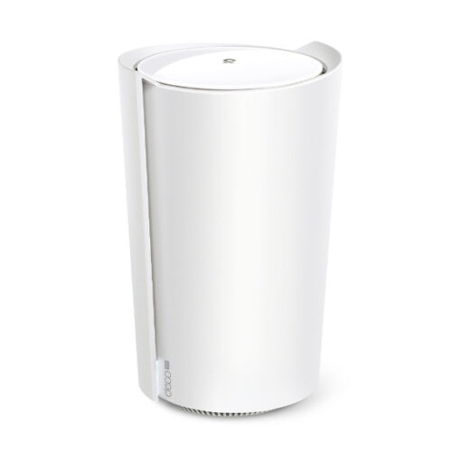 Mesh-wifi-systemen