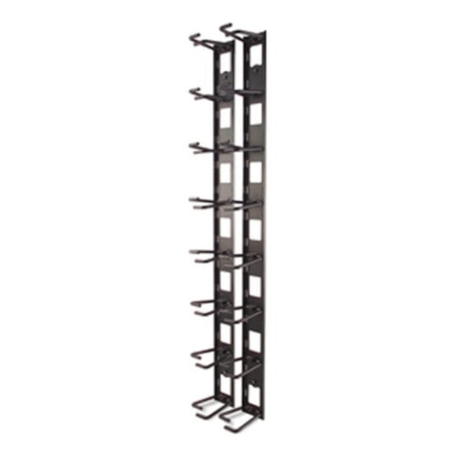 Rack-toebehoren