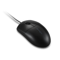 Kensington Pro Fit Wired Washable Mouse - Afbeelding 2