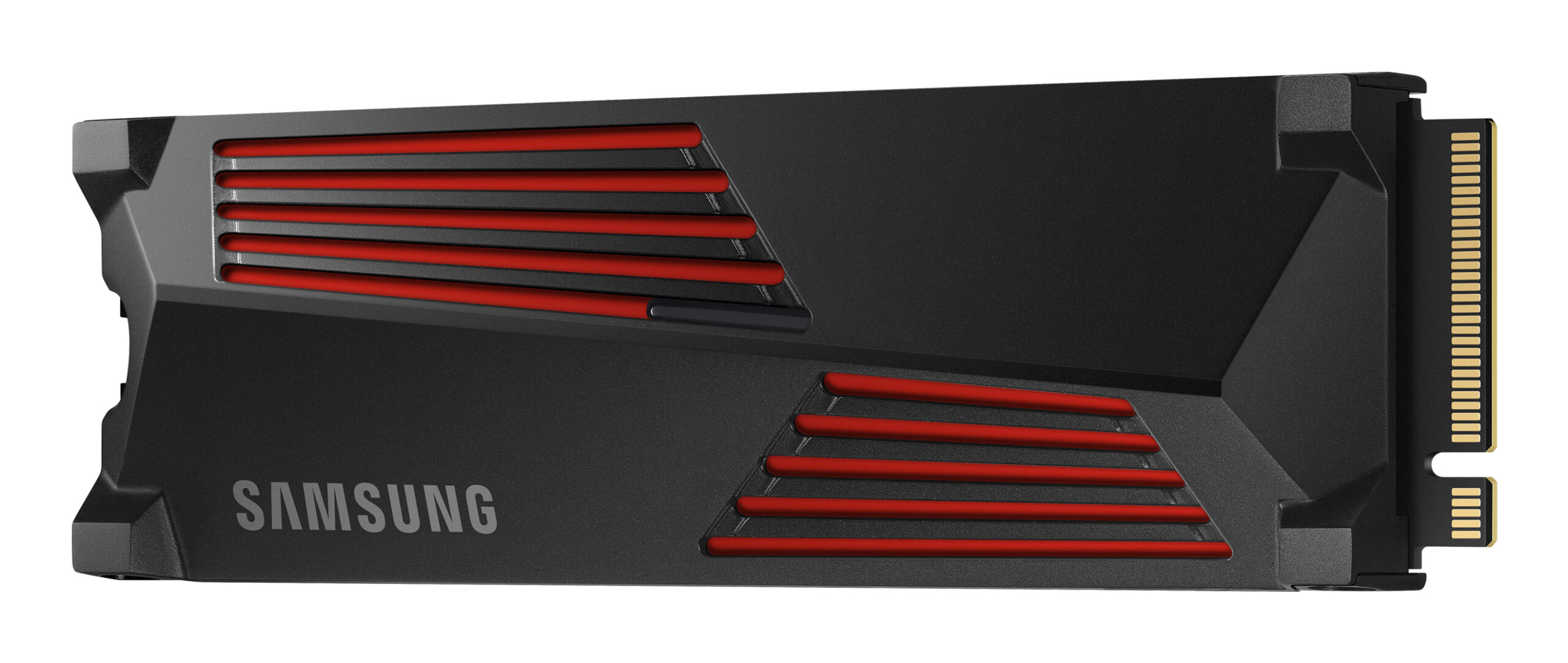 Samsung 990 PRO 2 TB M.2 PCI Express 4.0 NVMe V-NAND MLC - Afbeelding 4