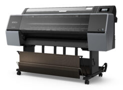 Epson SureColor P9300 fotoprinter Inkjet 1200 x 2400 DPI - Afbeelding 6