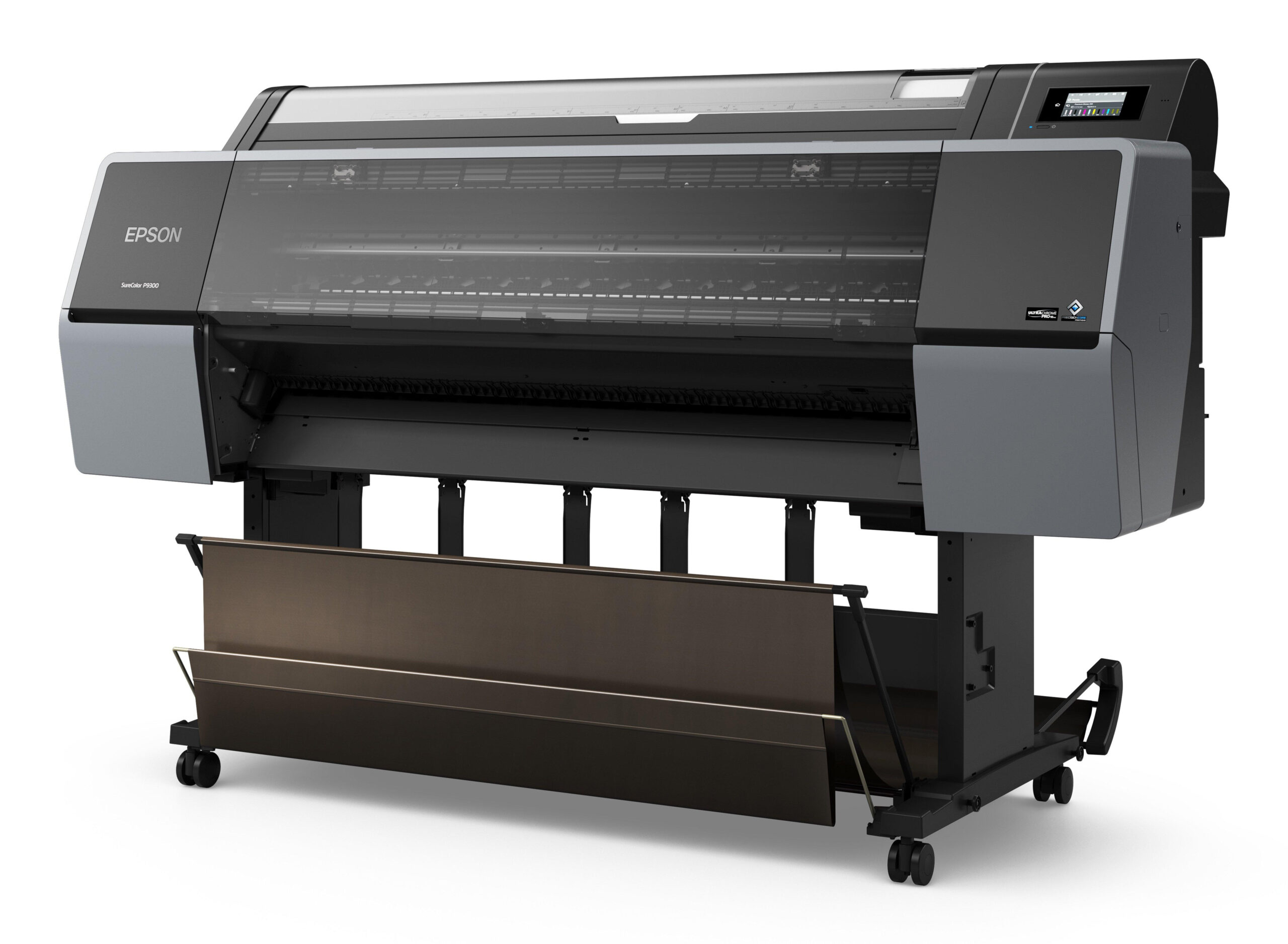Epson SureColor P9300 fotoprinter Inkjet 1200 x 2400 DPI - Afbeelding 6