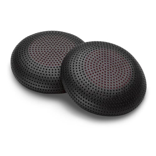 Hoofdtelefoon accessoires