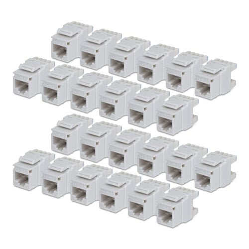 Kabels en adapters