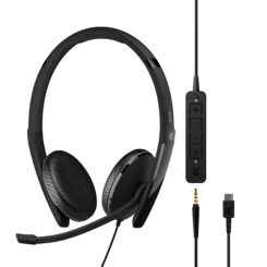 EPOS ADAPT 165T USB-C II - Afbeelding 5