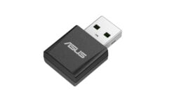 ASUS USB-BE92 Nano WLAN 2882 Mbit/s - Afbeelding 3
