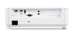 Acer H6546Ki Projector met normale projectieafstand 5200 ANSI lumens DLP 1080p (1920x1080) Wit - Afbeelding 4
