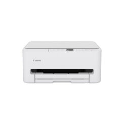 Canon PIXMA TS6550i Inkjet A4 1200 x 1200 DPI Wifi - Afbeelding 2
