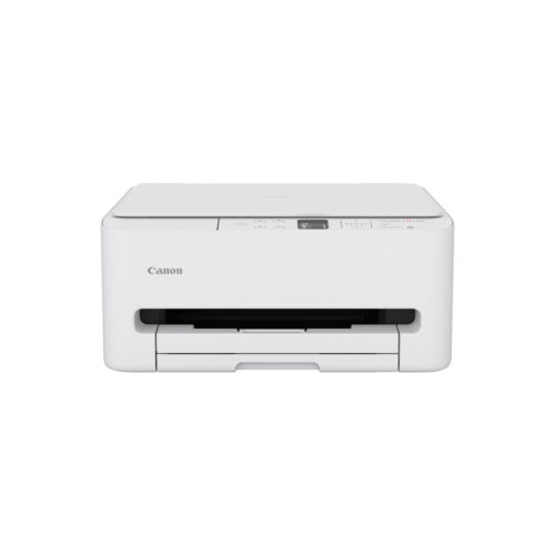 Multifunctionele printers