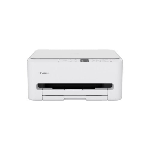 Multifunctionele printers