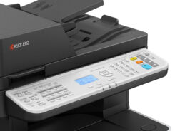 KYOCERA ECOSYS MA4500fx - Afbeelding 6