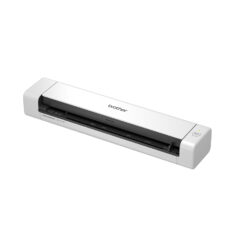 Brother DS-740D scanner Paginascanner 600 x 600 DPI A4 Zwart, Wit - Afbeelding 5