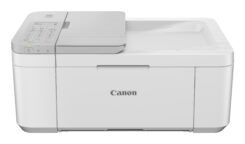 Canon PIXMA TR4756i Inkjet A4 4800 x 1200 DPI Wifi - Afbeelding 2