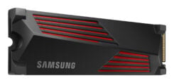 Samsung 990 PRO 2 TB M.2 PCI Express 4.0 NVMe V-NAND MLC - Afbeelding 6