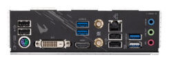 GIGABYTE B550M AORUS ELITE AX Moederbord - Afbeelding 6
