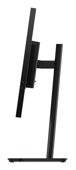 Lenovo ThinkVision T27UD-40 Monitor - Afbeelding 6