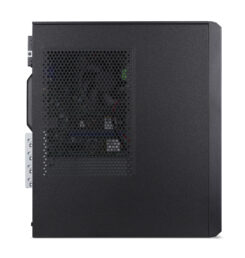 Acer Veriton X X2735G I5456 Pro Intel Core Ultra 5 235 16 GB DDR5-SDRAM 512 GB SSD Windows 11 Pro SFF PC Zwart - Afbeelding 5