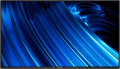 DELL Pro P 27 P2726H WOST computer monitor 68,6 cm (27") 1920 x 1080 Pixels Full HD LCD Zwart