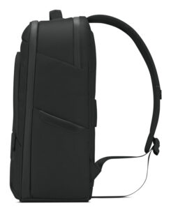 Lenovo ThinkPad Professional 16-inch Gen 2 rugzak Casual rugzak Zwart Kunststof - Afbeelding 4