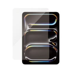 PanzerGlass ® Screen Protector iPad Pro 11'' (2024-2025) | Ultra-Wide Fit Doorzichtige schermbeschermer Apple 1 stuk(s) - Afbeelding 2