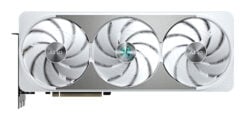 GIGABYTE GeForce RTX 5070 Ti AERO OC 16G Grafische Kaart - Afbeelding 3