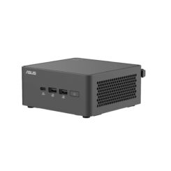 ASUS NUC 15 Pro NUC15CRH-B Zwart 225H - Afbeelding 6
