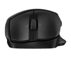 HP 685 Comfort dual-mode muis - Afbeelding 2
