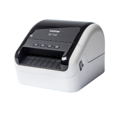 Brother QL-1100C labelprinter Direct thermisch 300 x 300 DPI 110 mm/sec Bedraad - Afbeelding 5