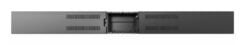 Yealink MeetingBar A50 video conferencing systeem 50 MP Ethernet LAN Videovergaderingssysteem voor groepen - Afbeelding 4