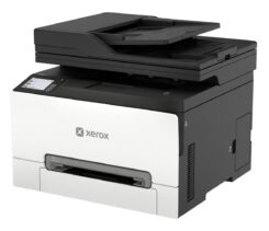 Xerox C255a Laser A4 2400 x 600 DPI 26 ppm Wifi - Afbeelding 3