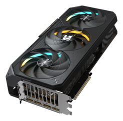 GIGABYTE GeForce RTX 5090 GAMING OC 32G Grafische Kaart - Afbeelding 5