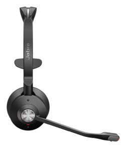 Jabra Engage 75 SE Headset USB Type-C Bluetooth - Afbeelding 5