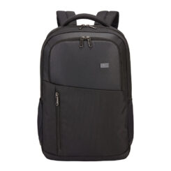 Case Logic Propel PROPB116 Black 39,6 cm (15.6") Rugzak Zwart - Afbeelding 4