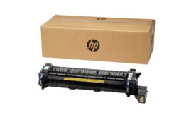 HP LaserJet 220 V uitgebreide fuserkit