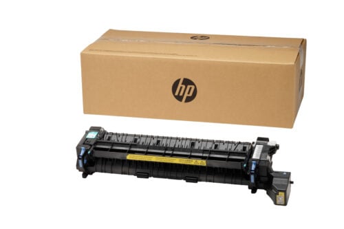 Printer- en scannerkits
