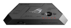 ASUS ROG XREAL R1-N smartglas - Afbeelding 5
