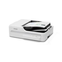 Epson WorkForce DS-1730 - Afbeelding 4