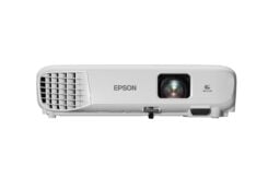 Epson EB-W53 - Afbeelding 3