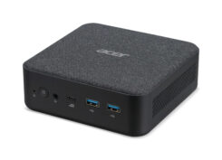 Acer RB102B/R77730/16G/512GBSSD - Afbeelding 4