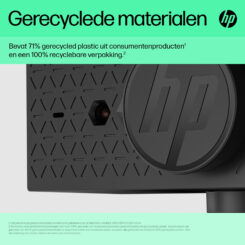 HP 625 FHD-webcam - Afbeelding 5