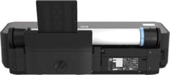 HP Designjet T250 24 inch printer editie 2025 - Afbeelding 6