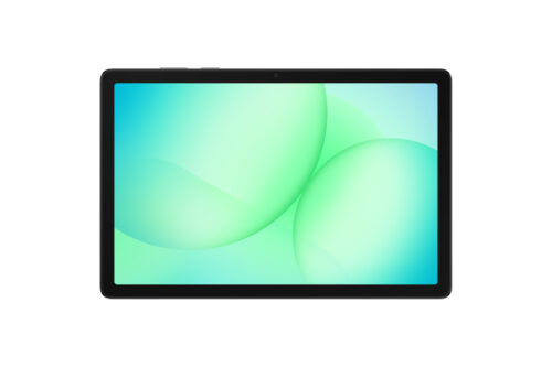 Tablets