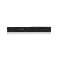 Zyxel NR2301 Router voor mobiele netwerken - Afbeelding 5