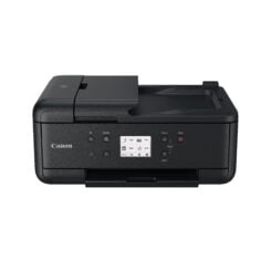 Canon PIXMA TR7650 Inkjet A4 4800 x 1200 DPI Wifi - Afbeelding 6
