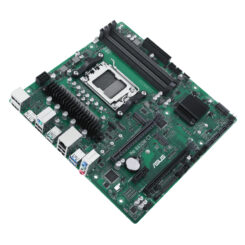 ASUS PRO B650M-CT-CSM AMD B650 Socket AM5 micro ATX - Afbeelding 5